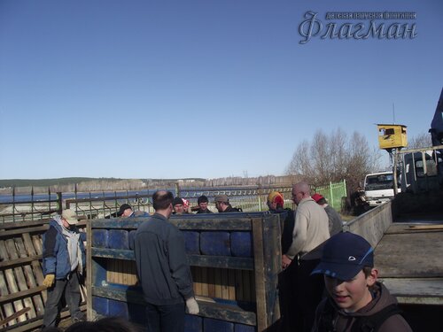 dscf3590_rodina